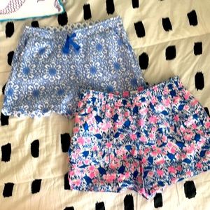 Vineyard Vines shorts